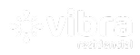 Vibra