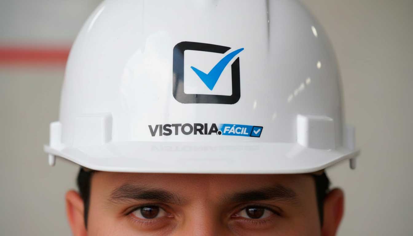 Indicadores de Performance: Como Medir o Sucesso Das Vistorias?