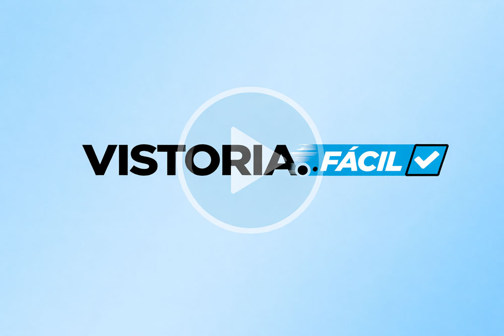Vistoria Fácil - play